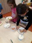 IMG-20210709-WA0009.jpg