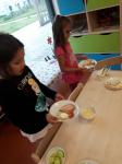 IMG-20210709-WA0011.jpg