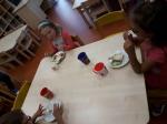 IMG-20210709-WA0015.jpg