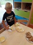 IMG-20210709-WA0014.jpg