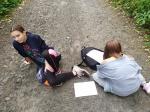 IMG-20210927-WA0015.jpg