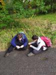 IMG-20210927-WA0013.jpg