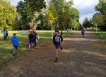 IMG_20211013_135445.jpg