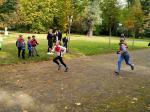 IMG_20211013_125007.jpg