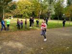 IMG_20211013_125003.jpg