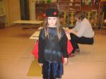 IMG_1246.jpg