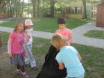 IMG_1433.jpg