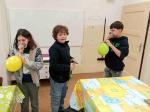 IMG_20220121_135655.jpg