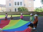IMG_1445.jpg