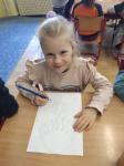 1650370211874.jpg