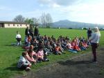 DSCF1670.JPG