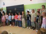 IMG_1620.jpg