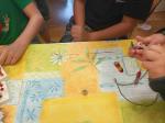 IMG_20220617_141035.jpg