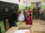 IMG_1634.jpg