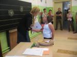 IMG_1635.jpg