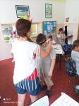 IMG-20220801-WA0035.jpg