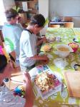 IMG-20220801-WA0116.jpg