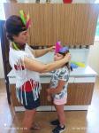 IMG-20220801-WA0107.jpg