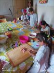 IMG-20220801-WA0119.jpg