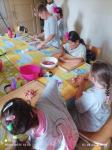 IMG-20220801-WA0117.jpg
