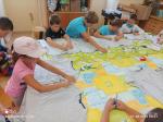 IMG-20220801-WA0110.jpg