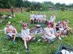 IMG-20220801-WA0101.jpg