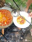 IMG-20220801-WA0081.jpg