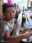 IMG-20220801-WA0086.jpg