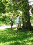 IMG-20220801-WA0065.jpg