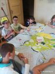 IMG-20220801-WA0128.jpg