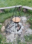 IMG-20220801-WA0094.jpg