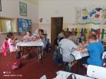 IMG-20220801-WA0060.jpg