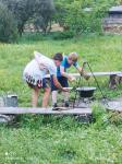 IMG-20220801-WA0083.jpg