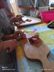 IMG-20220801-WA0115.jpg