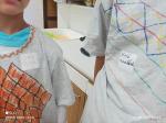 IMG-20220801-WA0112.jpg