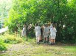 IMG-20220801-WA0044.jpg