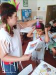 IMG-20220801-WA0043.jpg