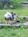 IMG-20220801-WA0076.jpg