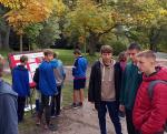 IMG_20221005_115618.jpg