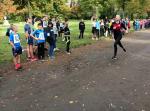 IMG_20221005_135839.jpg