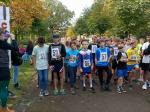 IMG_20221005_140217.jpg