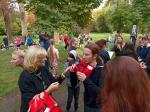 IMG_20221005_135901.jpg