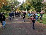 IMG_20221005_131851.jpg