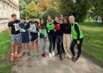 IMG_20221005_120745.jpg