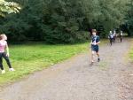 IMG_20221005_142507.jpg
