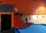 IMG_20221102_094624.jpg