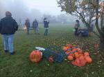 IMG_20221031_160603.jpg
