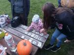 IMG_20221031_162322.jpg
