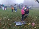 IMG_20221031_162405.jpg