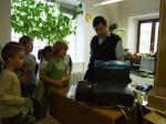 DSCF6272.jpg